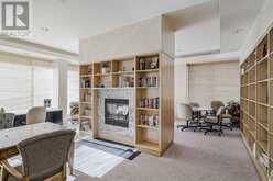 308, 4603 Varsity Drive NW Calgary