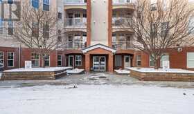 4102, 14645 6 Street SW Calgary