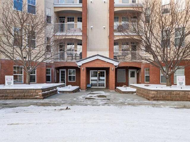 4102, 14645 6 Street SW Calgary