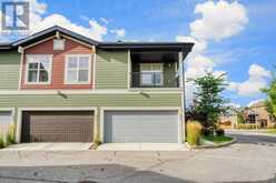 276 Cranford Drive SE Calgary