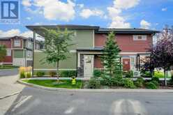 276 Cranford Drive SE Calgary