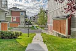 276 Cranford Drive SE Calgary