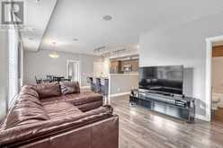 276 Cranford Drive SE Calgary