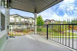 276 Cranford Drive SE Calgary