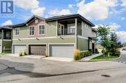 276 Cranford Drive SE Calgary