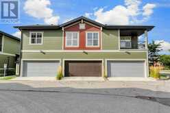 276 Cranford Drive SE Calgary