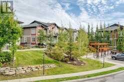 276 Cranford Drive SE Calgary