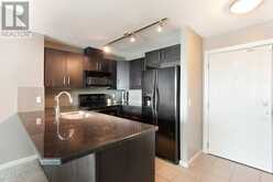 908, 210 15 Avenue SE Calgary