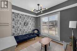 2123, 76 Cornerstone Passage NE Calgary