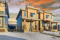 1196 Waterford Drive Chestermere