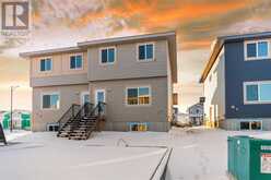 1196 Waterford Drive Chestermere