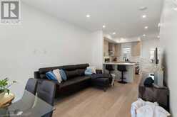 42, 903 Mahogany Boulevard SE Calgary