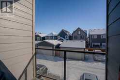 42, 903 Mahogany Boulevard SE Calgary