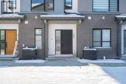 42, 903 Mahogany Boulevard SE Calgary