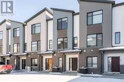 42, 903 Mahogany Boulevard SE Calgary