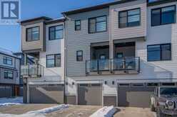 42, 903 Mahogany Boulevard SE Calgary