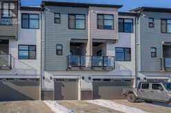 42, 903 Mahogany Boulevard SE Calgary