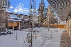 1840 Westmount Boulevard NW Calgary