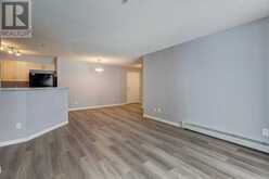 1121, 10 Prestwick Bay SE Calgary