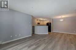 1121, 10 Prestwick Bay SE Calgary