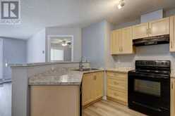 1121, 10 Prestwick Bay SE Calgary