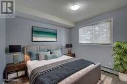 1121, 10 Prestwick Bay SE Calgary