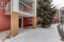 1121, 10 Prestwick Bay SE Calgary