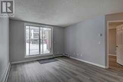 1121, 10 Prestwick Bay SE Calgary