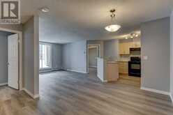 1121, 10 Prestwick Bay SE Calgary