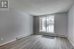 1121, 10 Prestwick Bay SE Calgary