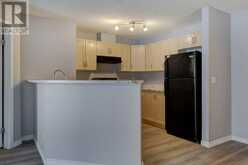 1121, 10 Prestwick Bay SE Calgary