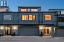 5, 2200 Varsity Estates Drive NW Calgary