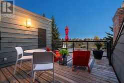 5, 2200 Varsity Estates Drive NW Calgary