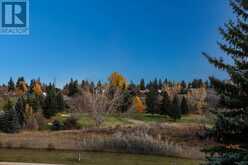 5, 2200 Varsity Estates Drive NW Calgary