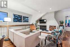 5, 2200 Varsity Estates Drive NW Calgary