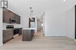 3073 Key Drive SW Airdrie