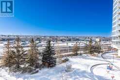 406, 77 Spruce Place SW Calgary