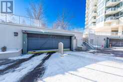 406, 77 Spruce Place SW Calgary