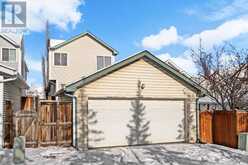 212 Tuscany Valley Way NW Calgary