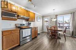 83 Cimarron Trail Okotoks