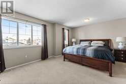 83 Cimarron Trail Okotoks