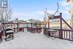 83 Cimarron Trail Okotoks