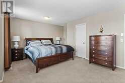 83 Cimarron Trail Okotoks