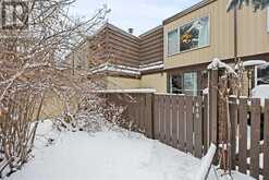 610, 3130 66 Avenue SW Calgary