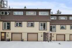 610, 3130 66 Avenue SW Calgary