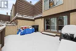 610, 3130 66 Avenue SW Calgary