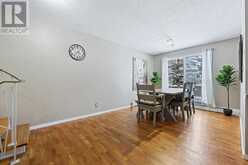 610, 3130 66 Avenue SW Calgary