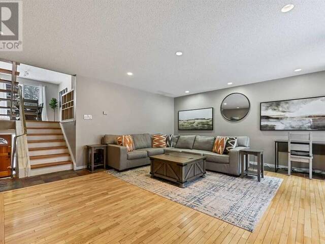 610, 3130 66 Avenue SW Calgary