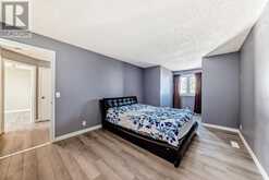 83 Ranchridge Way NW Calgary