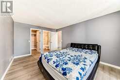 83 Ranchridge Way NW Calgary